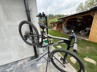 Cannondale Scalpel 2 / 2024 Vel.M - 2