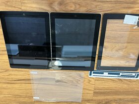 Ipad 2 gen 64gb - 2