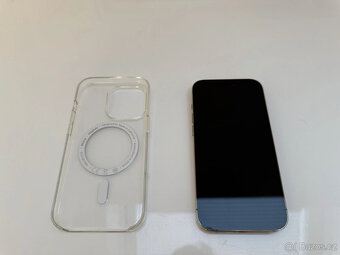 iphone 14 pro - 2