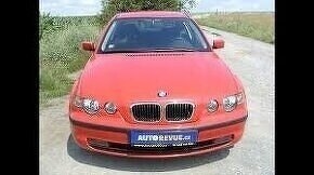 316Ti E46 compact - 2