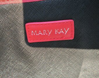 Kabelka Mary kay - 2