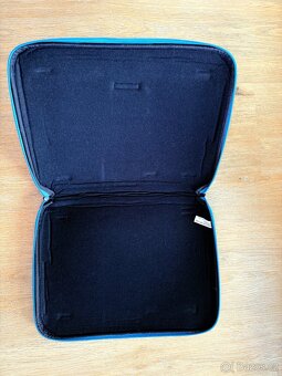 Obal na notebook 15-16” - 2
