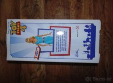 Barbie Toy Story 4 Mattel - 2