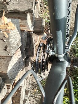 Rockrider 340 - 2