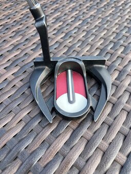 Putter Ping Wolverine RH - 2
