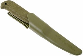 KÚPIM COLD STEEL Finn Hawk CELÉ ČESKO - 2