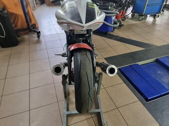 Supermono - 2
