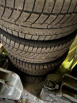 Mercedes 5x112 r16 - 2