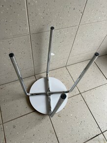 Židle - 2