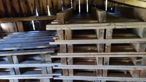 Pelety Porfix - 2