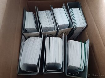 Lexikon technických materiálů se zahraničními ekvivalenty - 2