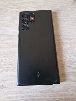 Samsung Galaxy s22 ultra 8/128gb - 2