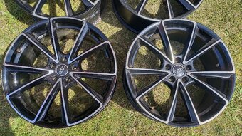 5x112 r20 - 2