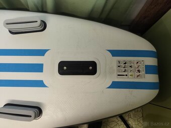 Paddleboard ev.c:600000004783428 - 2