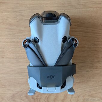 DJI Mini 4 Pro set - 2