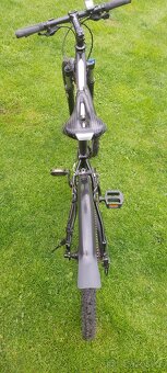 Maxbike 26 - 2