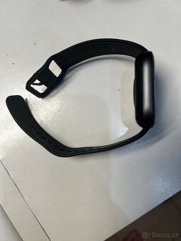 Redmi Watch 5 chytré hodinky - 2