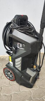 WAP PARKSIDE PERFORMANCE® Vysokotlaký čistič na ND - 2