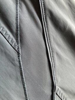 Legíny Adidas Stella McCartney - 2