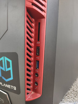 PC Ryzen 5 3600X + RTX 2060Super - 2