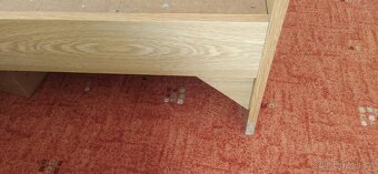 Postel - 2