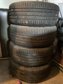 Orig.ALU sada - 2