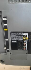 Televizor Samsung - 2