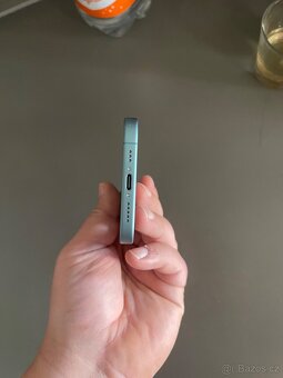 Iphone 16 128 gb - 2