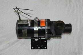 čepadlo - 2