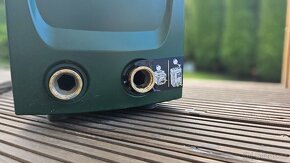 DAB EASY BOX MINI - 2