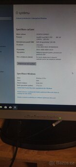 HP Pavilion Elite HPE - 2