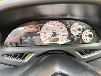 Yamaha tmax - 2