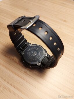 Casio G-Shock GW-B5600 - 2