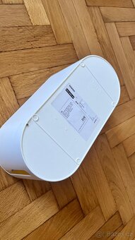 Organizer na kabely - IKEA - 2