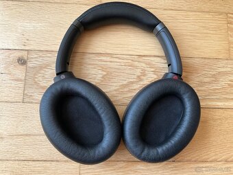 Sony WH-1000XM3 - 2