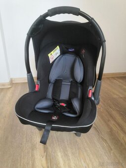 Klippan Dinofix - 2