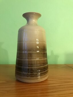 Keramika - 2