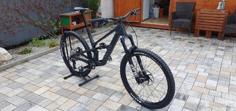 Canyon Spectral CF7 vel. L - 2