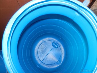 Sud 50 l ,2Ks - 2