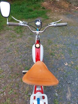 MOPED STADION s11 - 2