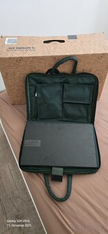 Asus & Bape Vivobook - 2