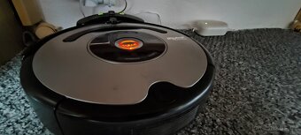 iRobot Roomba série 560 - 2