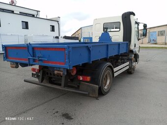 DAF LF 45.220 - 2