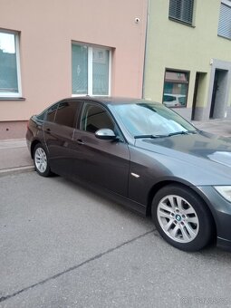 BMW - 2