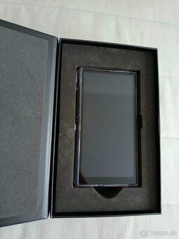 FiiO M23 - 2