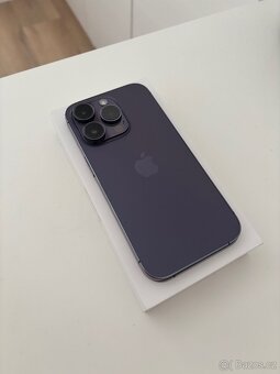 iPhone 14 Pro 128GB - 2