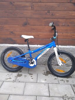 Kolo Specialized Hotrock - 2