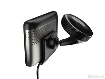 TOMTOM GO 1005 T Europe RDS , včetně map Evropy - 2