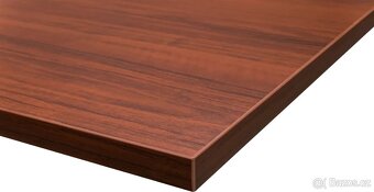 Deska stolu 1600 x 800 x 18 - 2