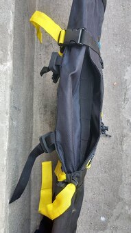 Brašna na řídítka Sport arsenal 601 - 2